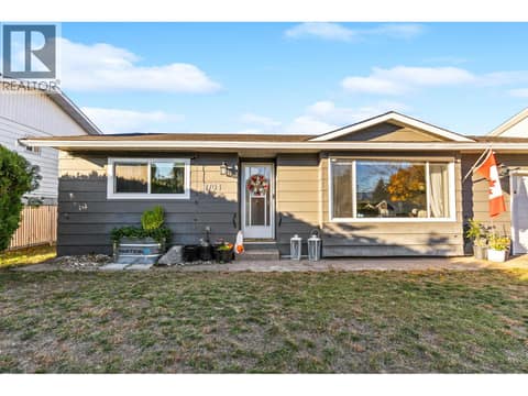 Photo 25 of 8704 JUBILEE Drive, Osoyoos