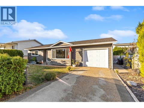 Photo 26 of 8704 JUBILEE Drive, Osoyoos