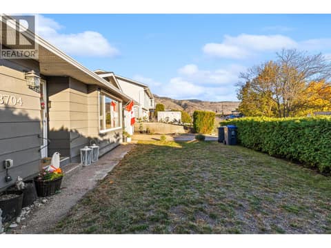 Photo 28 of 8704 JUBILEE Drive, Osoyoos