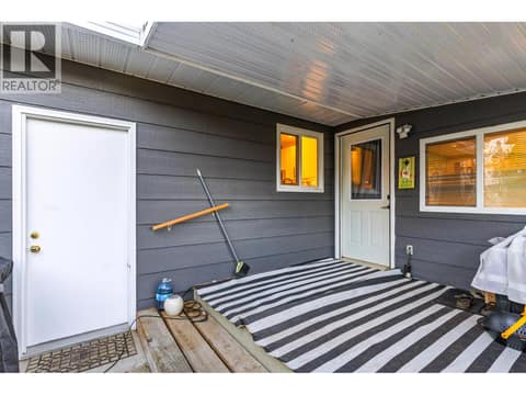 Photo 29 of 8704 JUBILEE Drive, Osoyoos
