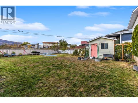 Photo 31 of 8704 JUBILEE Drive, Osoyoos