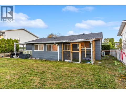 Photo 33 of 8704 JUBILEE Drive, Osoyoos