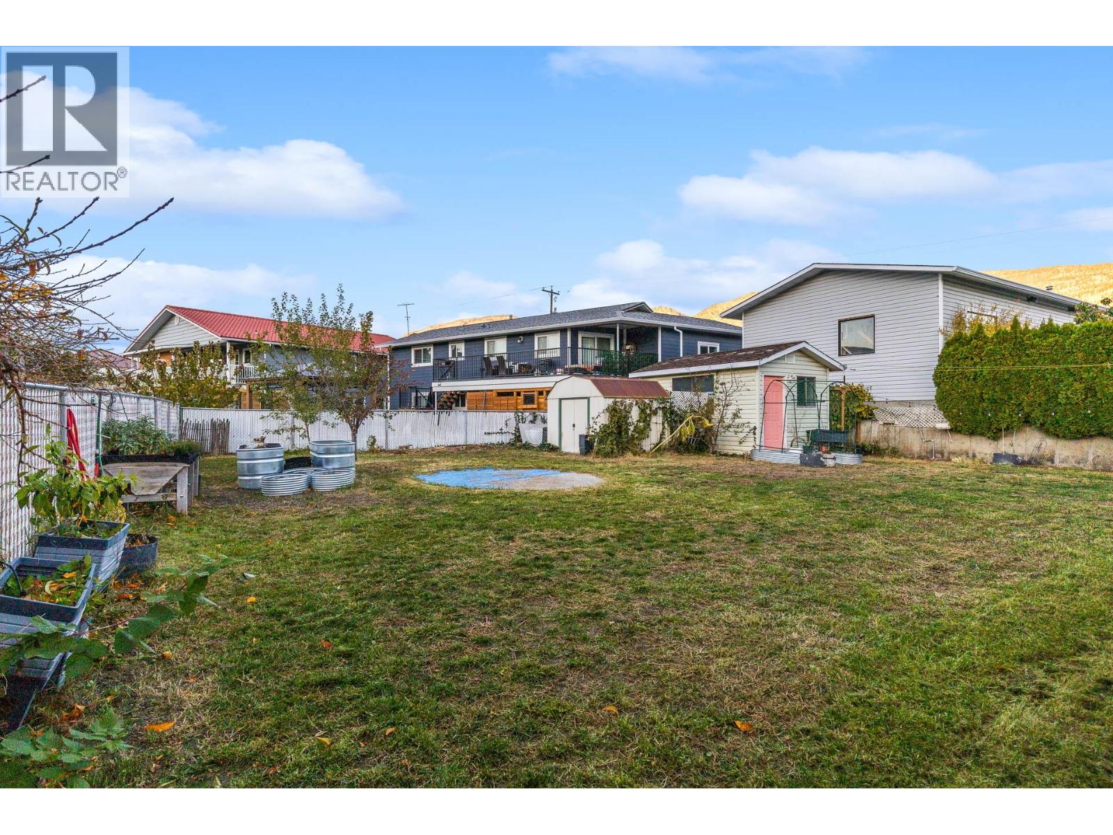 Photo 34 of 8704 JUBILEE Drive, Osoyoos