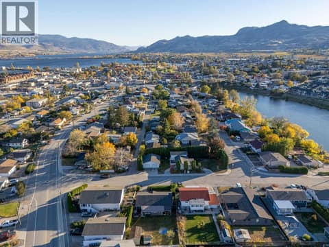 Photo 36 of 8704 JUBILEE Drive, Osoyoos