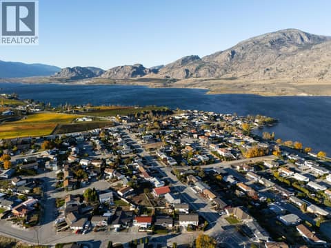Photo 37 of 8704 JUBILEE Drive, Osoyoos
