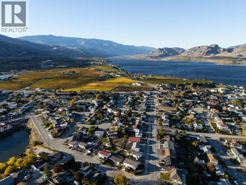 Photo 38 of 8704 JUBILEE Drive, Osoyoos