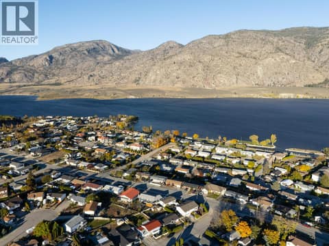 Photo 39 of 8704 JUBILEE Drive, Osoyoos