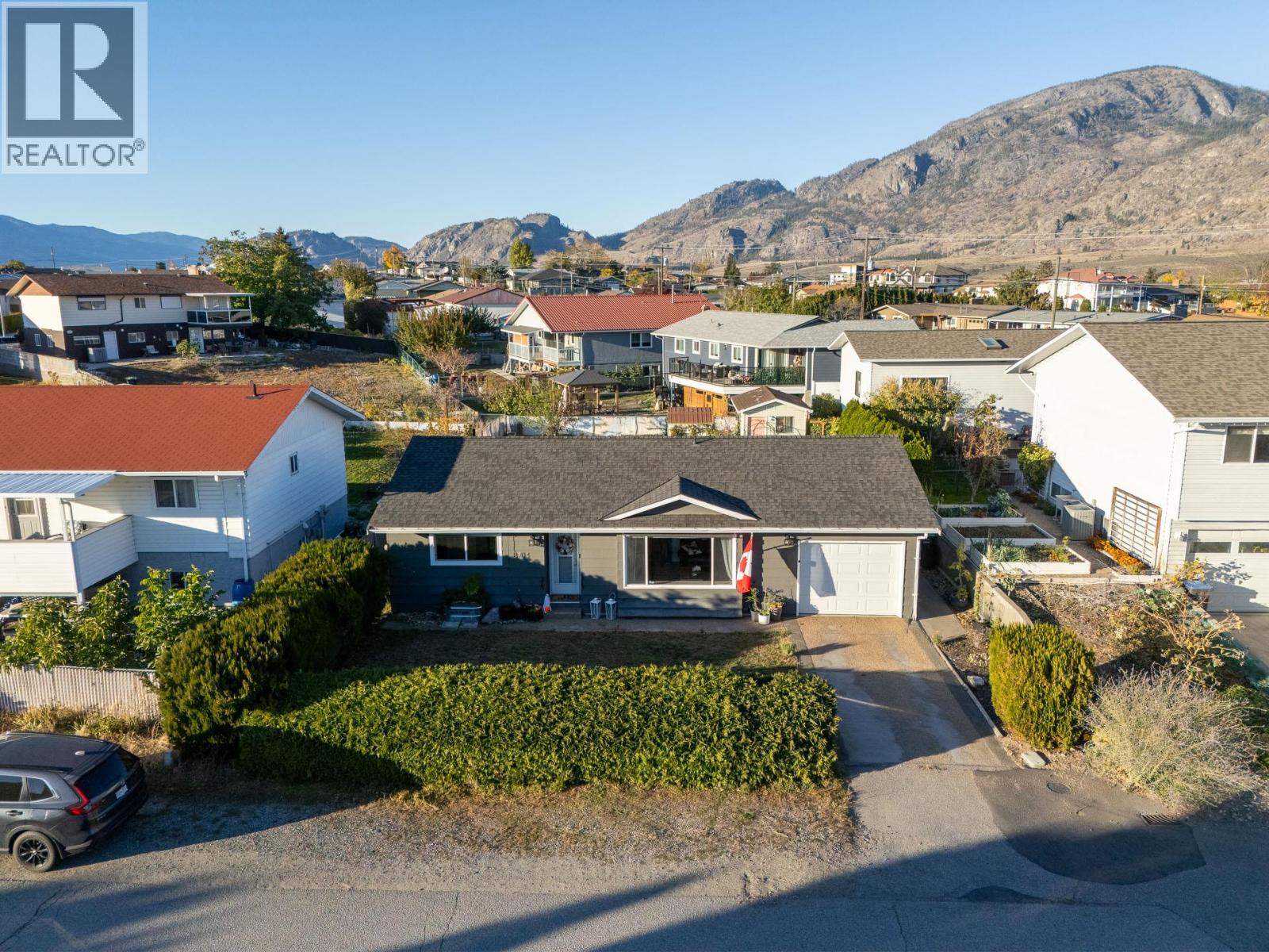 Photo 40 of 8704 JUBILEE Drive, Osoyoos