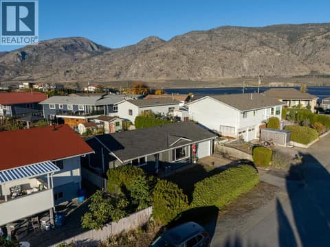 Photo 41 of 8704 JUBILEE Drive, Osoyoos