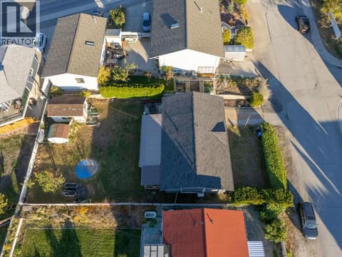 Photo 42 of 8704 JUBILEE Drive, Osoyoos