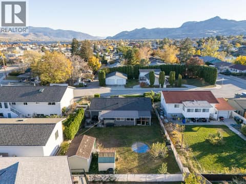 Photo 43 of 8704 JUBILEE Drive, Osoyoos