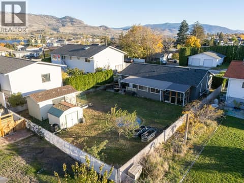 Photo 44 of 8704 JUBILEE Drive, Osoyoos