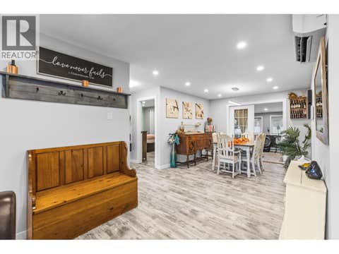 Photo 6 of 8704 JUBILEE Drive, Osoyoos