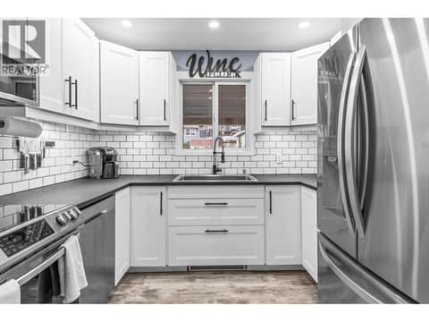 Photo 9 of 8704 JUBILEE Drive, Osoyoos
