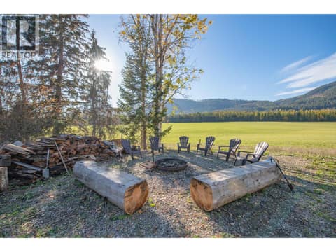 Photo 41 of 342 Lumby Mabel Lake Road, Mabel Lake South, Lumby