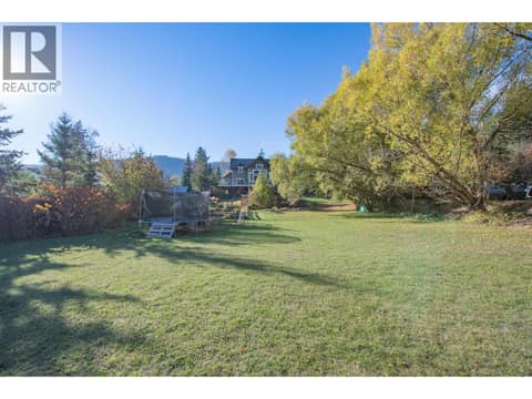 Photo 50 of 342 Lumby Mabel Lake Road, Mabel Lake South, Lumby