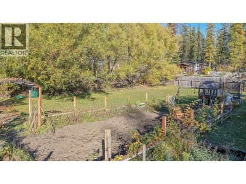 Photo 55 of 342 Lumby Mabel Lake Road, Mabel Lake South, Lumby