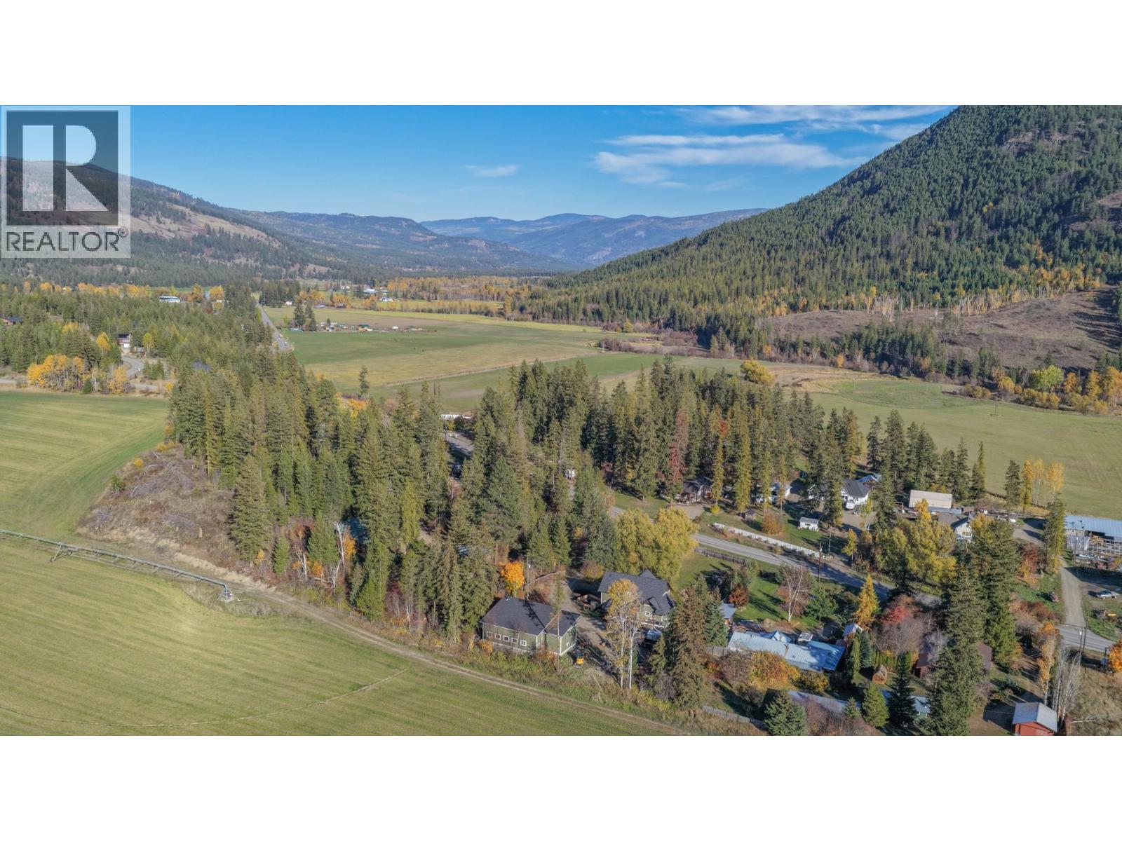 Photo 60 of 342 Lumby Mabel Lake Road, Mabel Lake South, Lumby