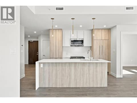 Photo 4 of 460 Nicola Street Unit# 902, South Kamloops