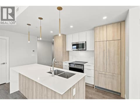 Photo 5 of 460 Nicola Street Unit# 902, South Kamloops
