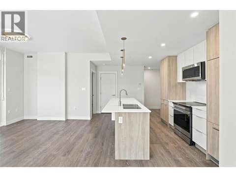 Photo 6 of 460 Nicola Street Unit# 902, South Kamloops