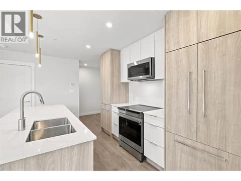Photo 7 of 460 Nicola Street Unit# 902, South Kamloops