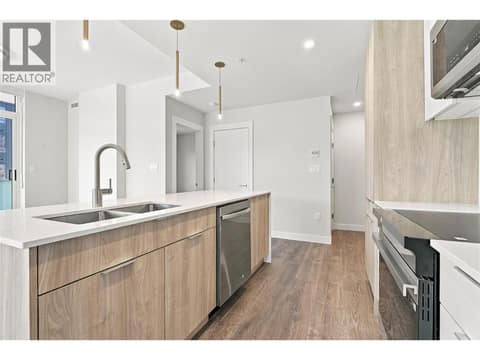 Photo 8 of 460 Nicola Street Unit# 902, South Kamloops