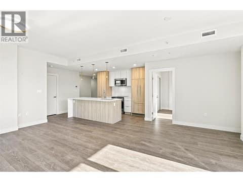 Photo 9 of 460 Nicola Street Unit# 902, South Kamloops