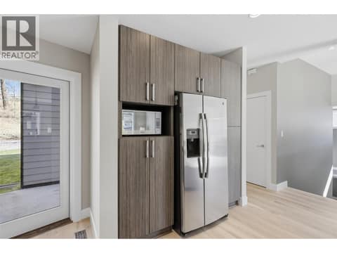 Photo 10 of 1273 ROCKCRESS Drive, Dufferin/Southgate, Kamloops