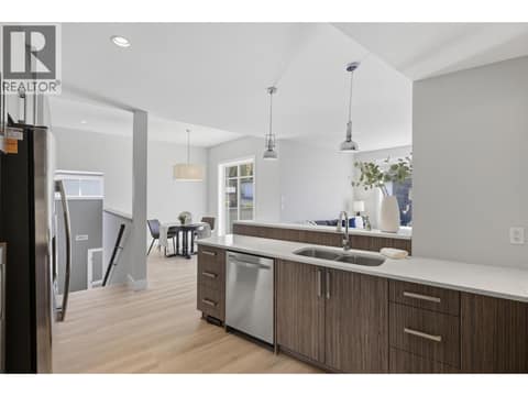 Photo 11 of 1273 ROCKCRESS Drive, Dufferin/Southgate, Kamloops