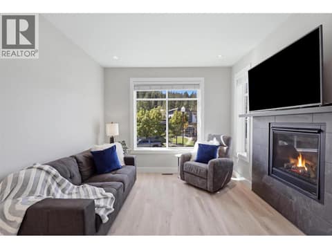 Photo 12 of 1273 ROCKCRESS Drive, Dufferin/Southgate, Kamloops