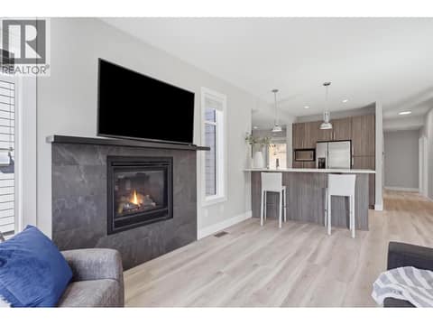 Photo 13 of 1273 ROCKCRESS Drive, Dufferin/Southgate, Kamloops