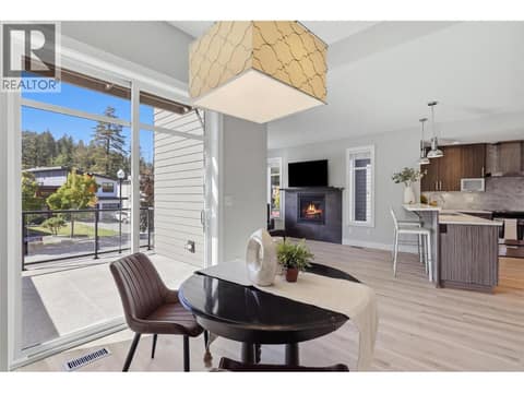 Photo 14 of 1273 ROCKCRESS Drive, Dufferin/Southgate, Kamloops