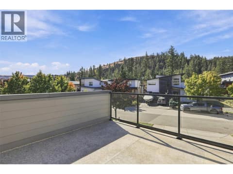 Photo 15 of 1273 ROCKCRESS Drive, Dufferin/Southgate, Kamloops
