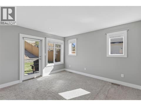 Photo 16 of 1273 ROCKCRESS Drive, Dufferin/Southgate, Kamloops