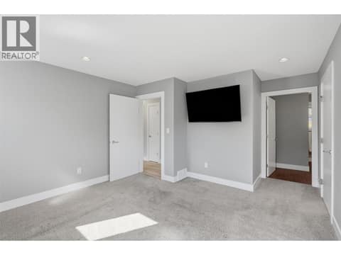 Photo 17 of 1273 ROCKCRESS Drive, Dufferin/Southgate, Kamloops