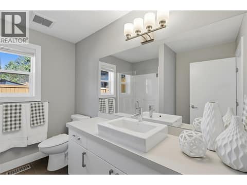 Photo 18 of 1273 ROCKCRESS Drive, Dufferin/Southgate, Kamloops