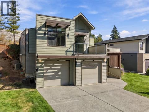 Photo 2 of 1273 ROCKCRESS Drive, Dufferin/Southgate, Kamloops