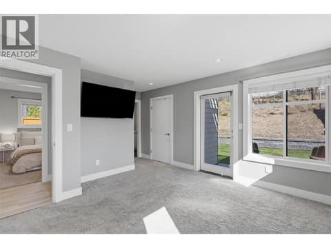 Photo 20 of 1273 ROCKCRESS Drive, Dufferin/Southgate, Kamloops