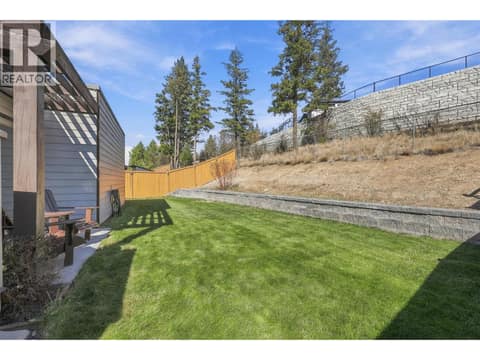 Photo 21 of 1273 ROCKCRESS Drive, Dufferin/Southgate, Kamloops