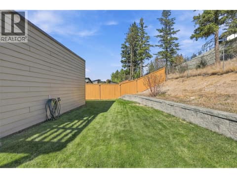 Photo 22 of 1273 ROCKCRESS Drive, Dufferin/Southgate, Kamloops
