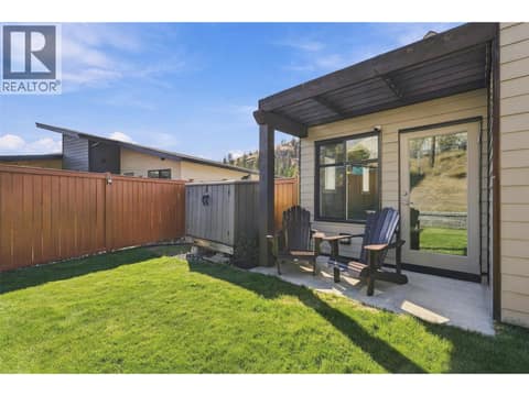 Photo 23 of 1273 ROCKCRESS Drive, Dufferin/Southgate, Kamloops