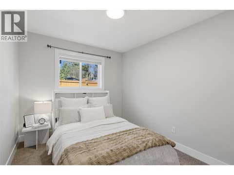 Photo 24 of 1273 ROCKCRESS Drive, Dufferin/Southgate, Kamloops