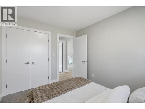 Photo 25 of 1273 ROCKCRESS Drive, Dufferin/Southgate, Kamloops