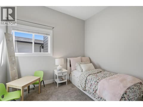 Photo 26 of 1273 ROCKCRESS Drive, Dufferin/Southgate, Kamloops