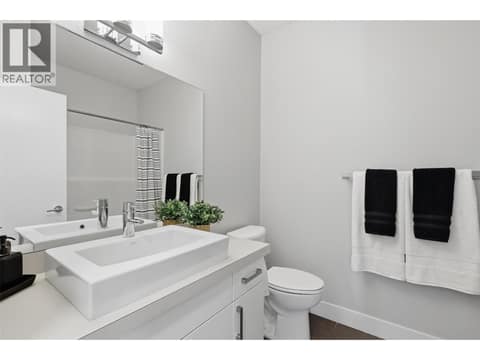 Photo 27 of 1273 ROCKCRESS Drive, Dufferin/Southgate, Kamloops