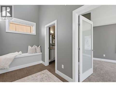Photo 28 of 1273 ROCKCRESS Drive, Dufferin/Southgate, Kamloops