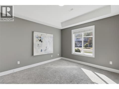 Photo 29 of 1273 ROCKCRESS Drive, Dufferin/Southgate, Kamloops