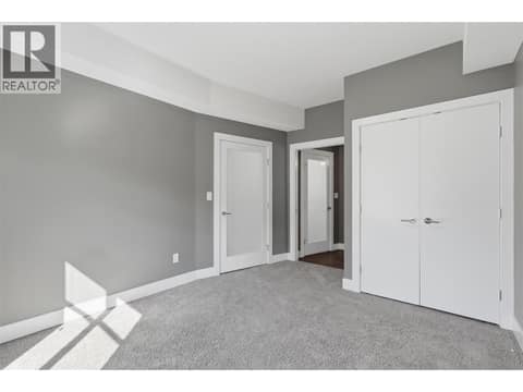 Photo 30 of 1273 ROCKCRESS Drive, Dufferin/Southgate, Kamloops