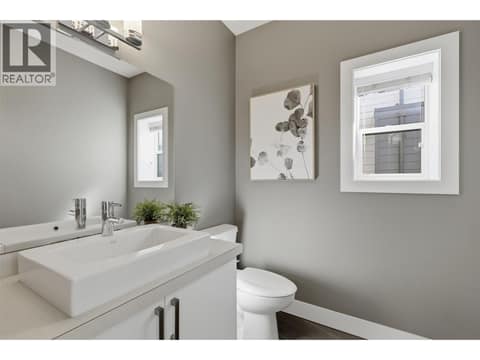 Photo 31 of 1273 ROCKCRESS Drive, Dufferin/Southgate, Kamloops